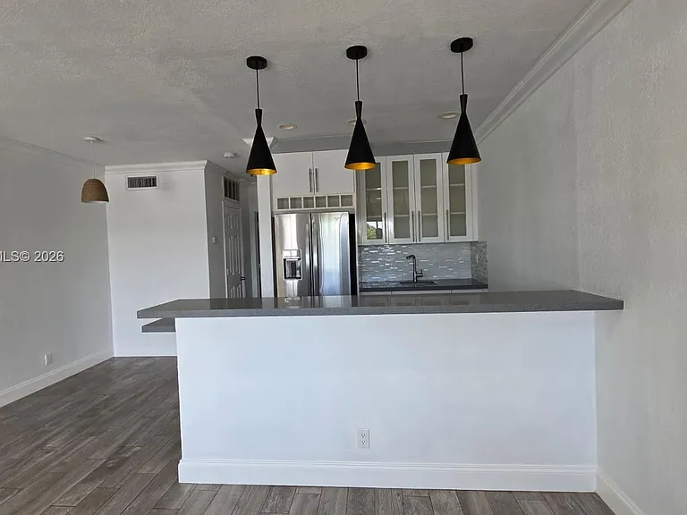 2170 NE 51st Ct #C26 — Photo 17