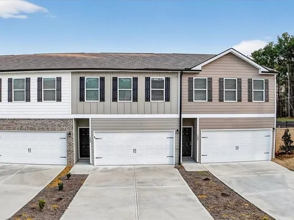 103 Brexley Dr, Calhoun, GA 30701