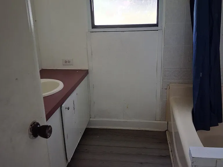 2246 Mountain Pine Rd #33 — Photo 12