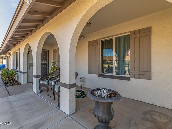 5th image of 2459 E LA JOLLA Drive
