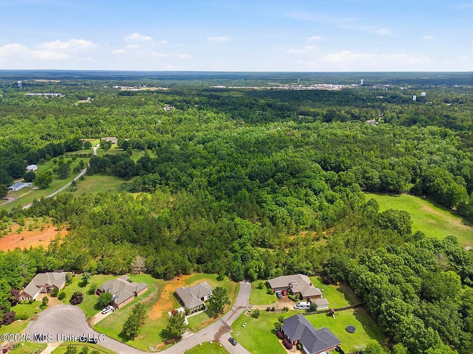 1st image of 0 E Chanticleer Dr