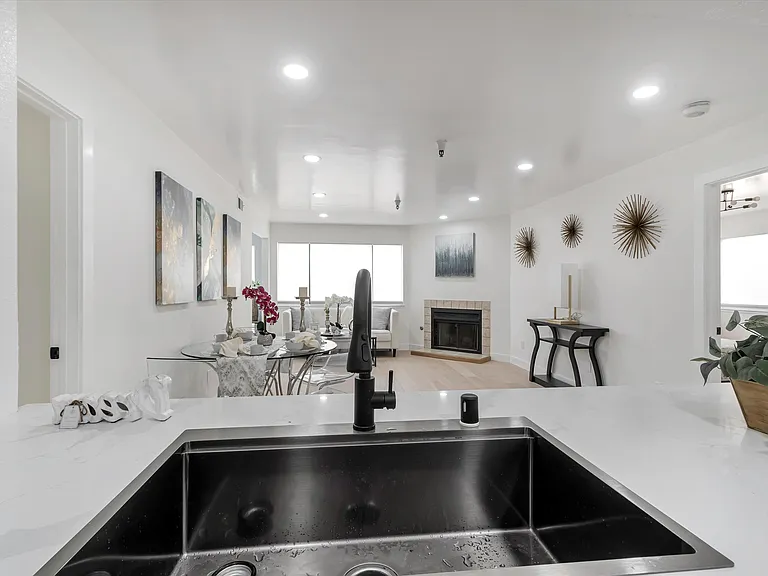 545 Pierce St #2113 — Photo 8