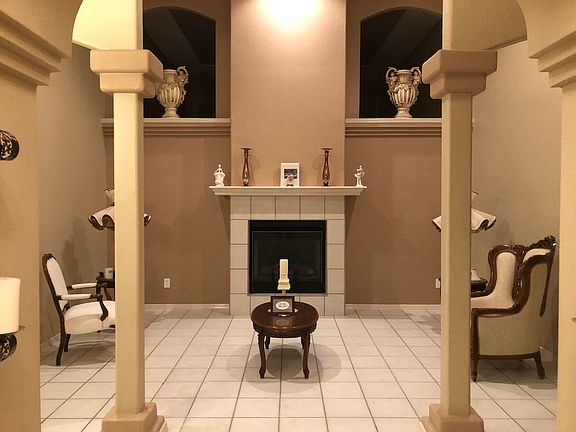 3rd image of 12417 Tierra Limon Dr E