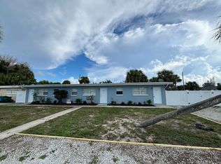 345 Lee Ave #347, Satellite Beach, FL 32937
