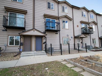 760 32nd St, Denver, CO, 80205