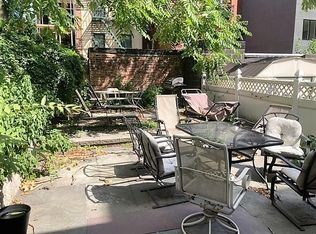 331 Garden St, Hoboken, NJ 07030