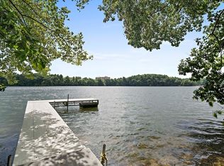 80 Evergreen Rd, Natick, MA 01760