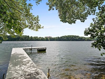 80 Evergreen Rd, Natick, MA, 01760