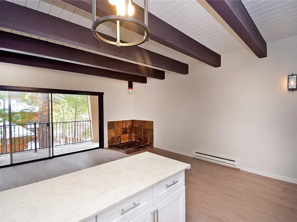 837 Southwood Blvd #22, Incline Village, NV 89451