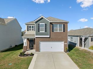 1080 Pepper Stone Dr, Lebanon, TN 37087