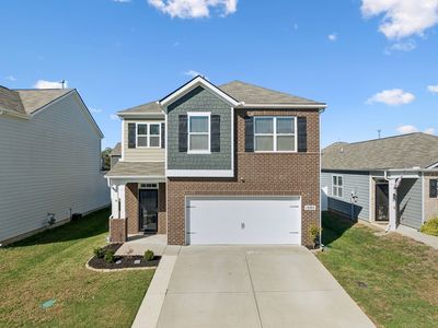 1080 Pepper Stone Dr, Lebanon, TN, 37087