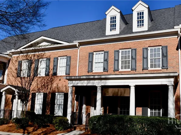 100 Ansonborough Lane #403, Athens, GA 30605