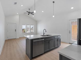 Been Road Villas, Bentonville, AR 72713