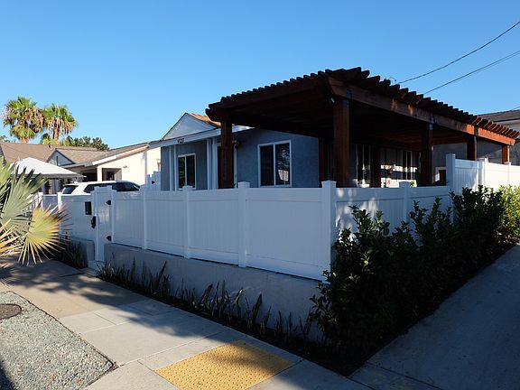 2nd image of 4027 Dwight St
