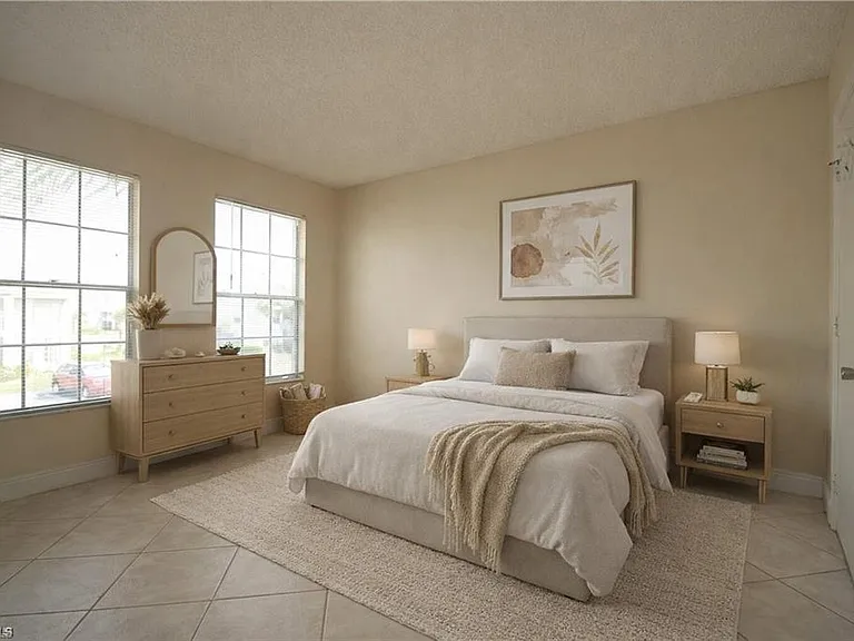 194 Santa Clara Dr #194 — Photo 11