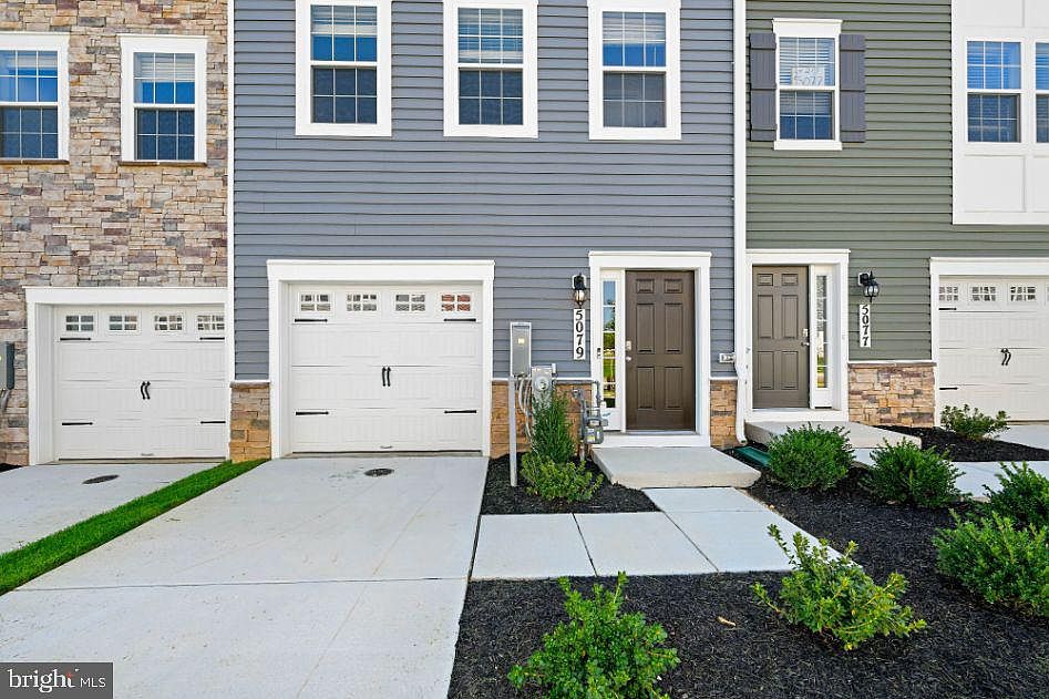 4914 Arcola Rd, Rosedale, MD 21237 Zillow