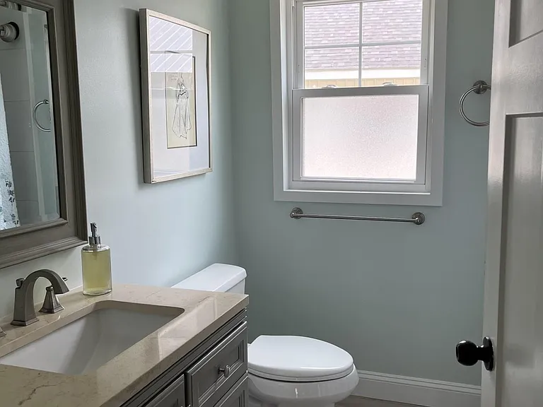 3118 Bridgewater Rd — Photo 8