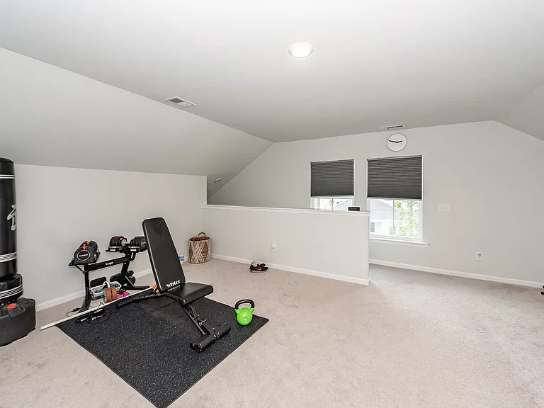 116 Slater Lake Ln — Photo 51