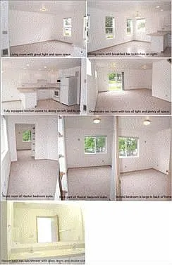 Inside Pictures
