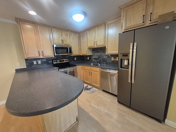 3rd image of 1108 N Milwaukee St Unit 358