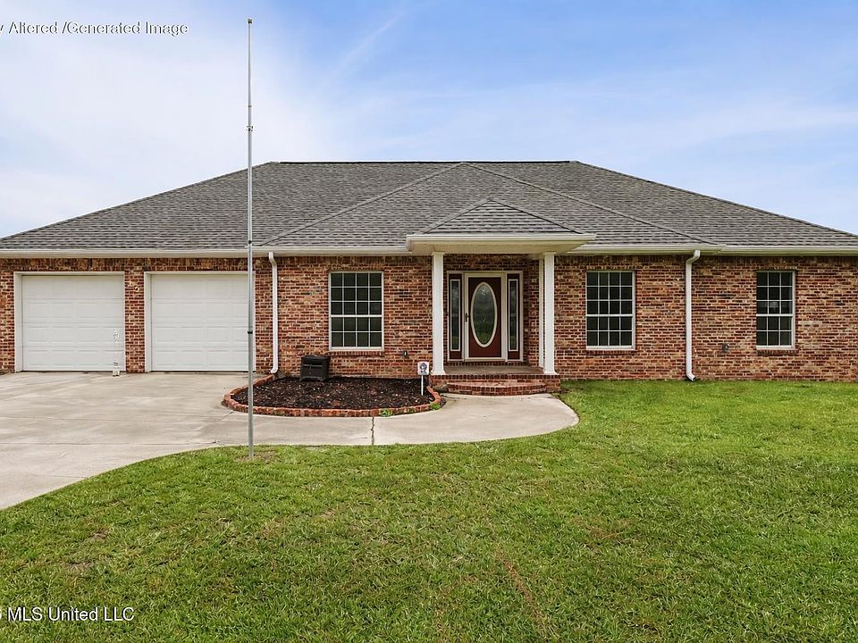 1st image of 26 Jay Dr