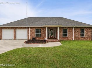 26 Jay Dr, Gulfport, MS 39503