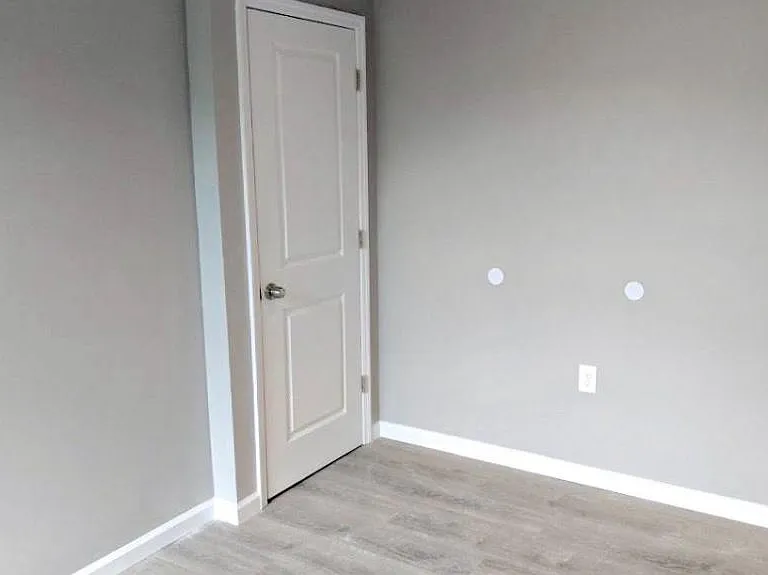 723 Oakland Pl #5 — Photo 1