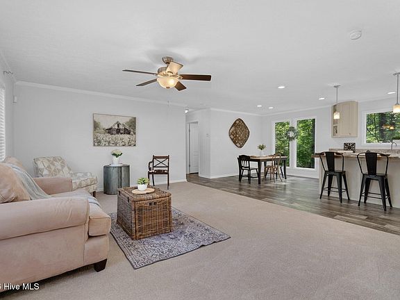 3rd image of 75 Robert Sledge Road