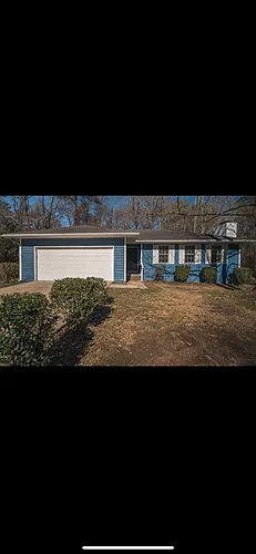 296 Monticello Pl Photo 1