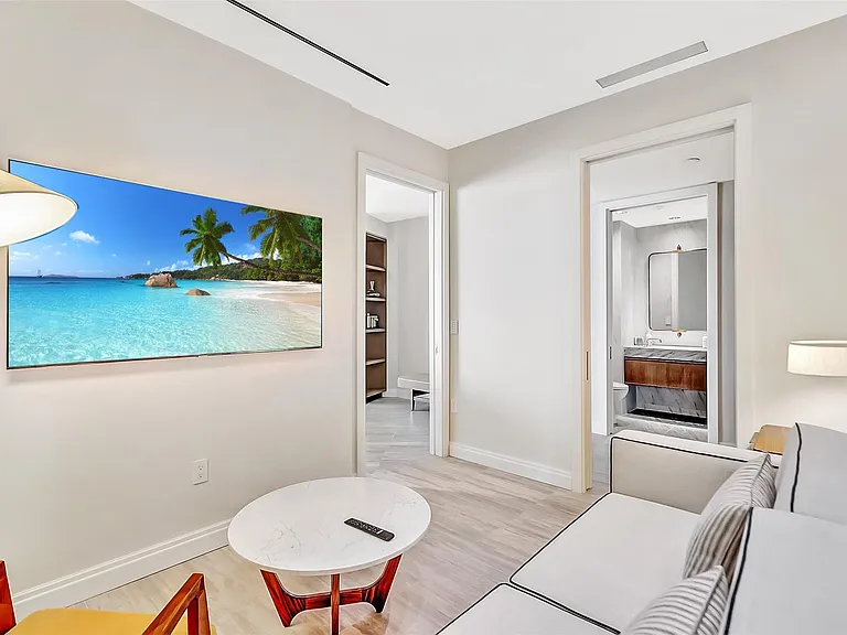 525 N Fort Lauderdale Beach Blvd #1607 — Photo 7