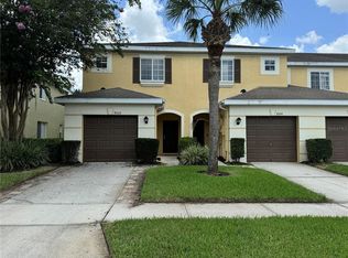 8552 Trail Wind Dr, Tampa, FL 33647