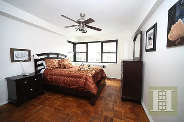 Sold by Halstead Real Estate | media 1