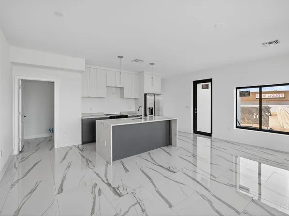 1531-1537 N Dixie Highway #1531, Pompano Beach, FL 33060