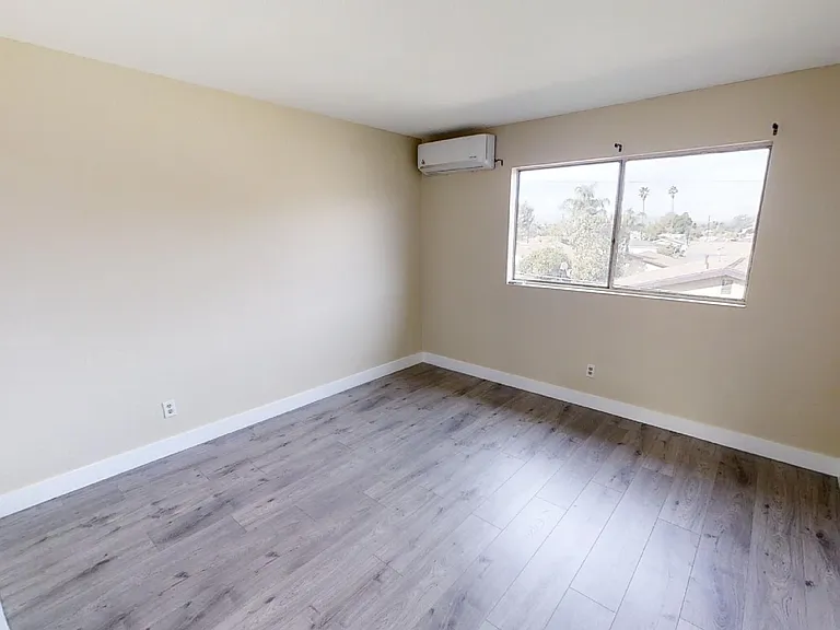 13424 Francisquito Ave #D — Photo 15