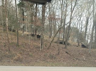 0 Little Dogwood Rd, Kingston, TN 37763