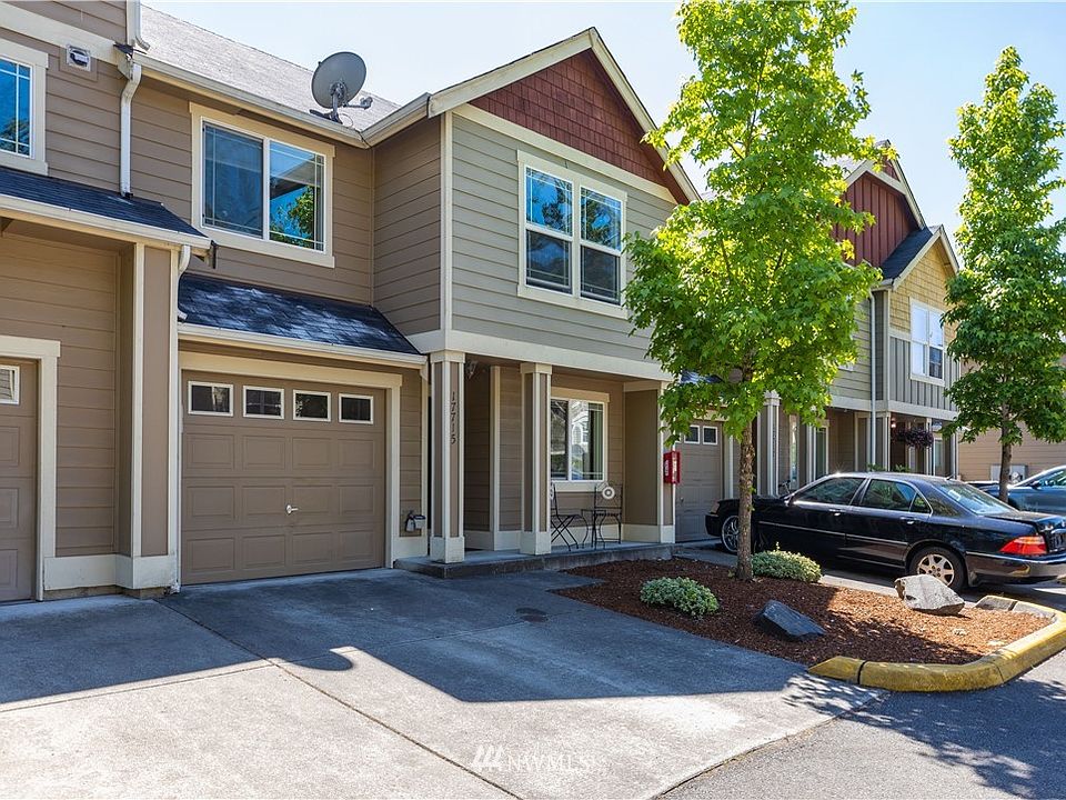 1st image of 17715 79th Avenue Ct E #22