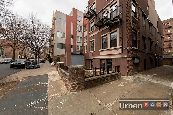 Rented by Urban Pads | media 26