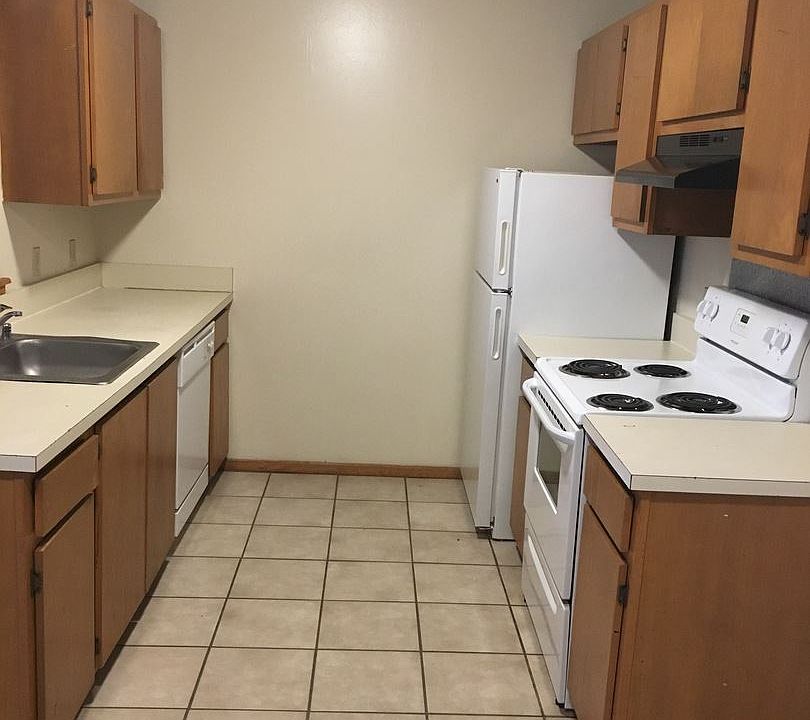 1st image of 1833 W Deane St #3571644
