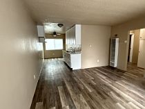 1st image of 15319 S White Ave #I