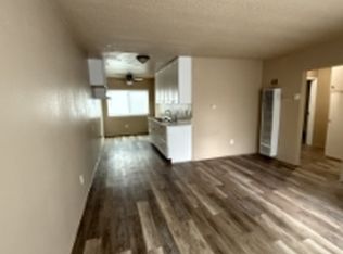 15319 S White Ave #I, Compton, CA 90221