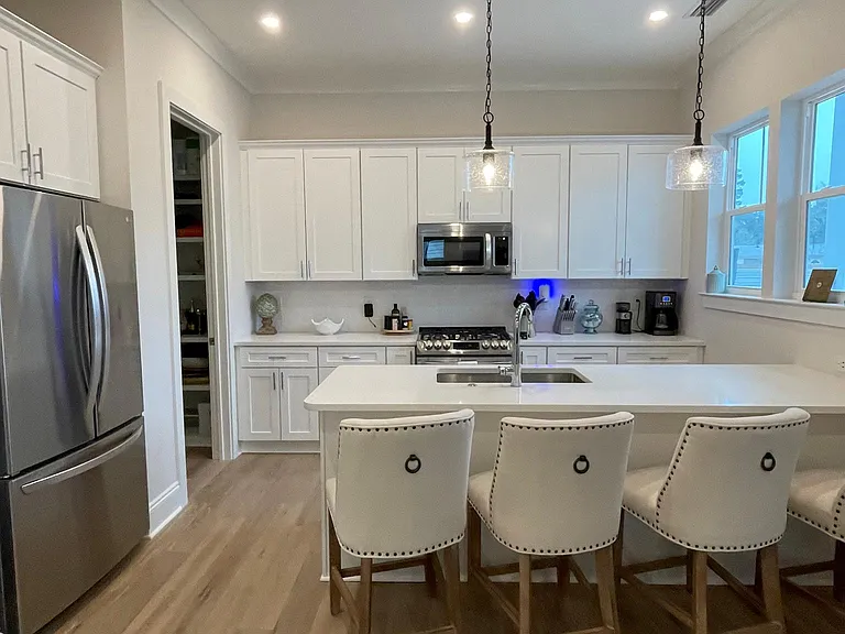 58 Sunset Key Ct — Photo 3