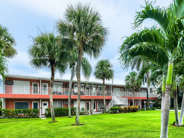 3212 SE 8TH Street #26B, Pompano Beach, FL 33062
