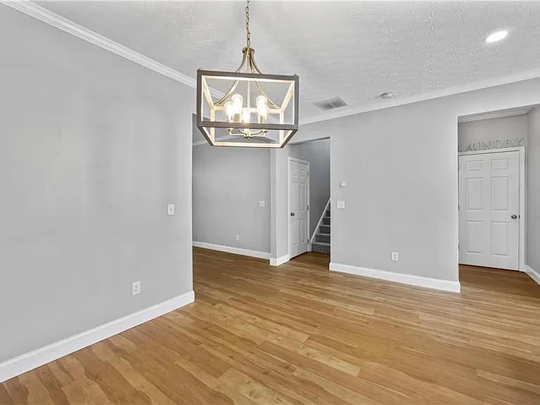 6616 Splashwater Dr — Photo 11