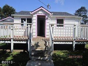 1st image of 316 NW 57th St