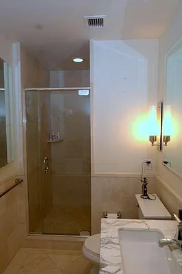 Sold by Michel Madie Real Estate Services | media 12