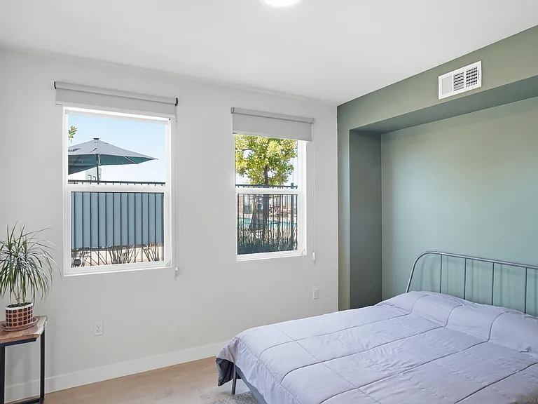 2014 Luzon Ln #8 — Photo 32