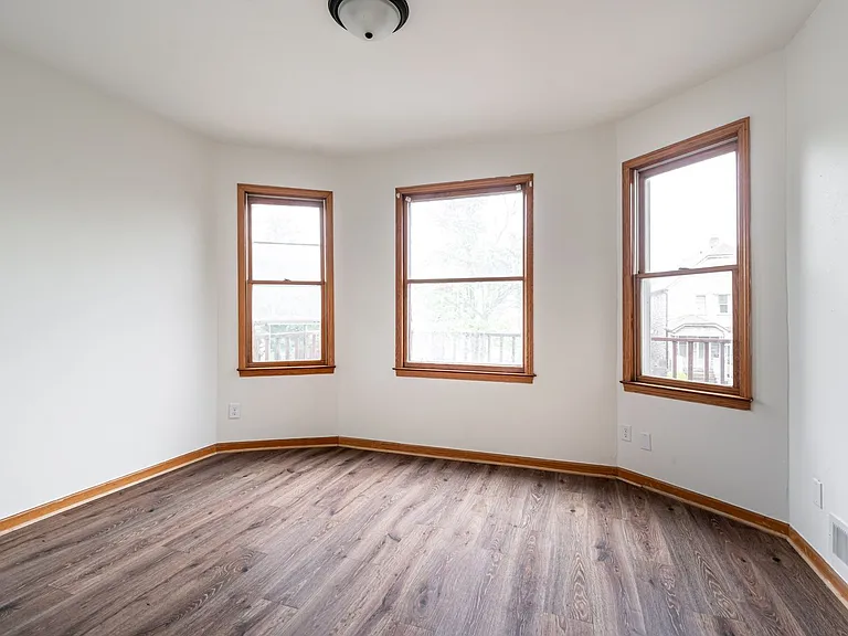 3345 N Richards St — Photo 16