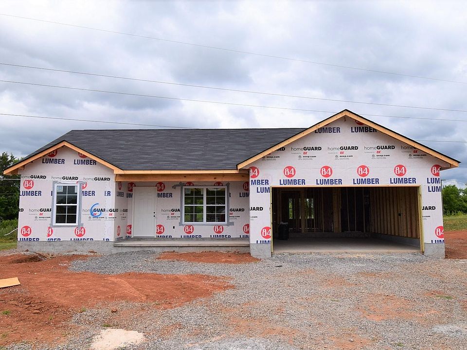 1st image of 101 Hartfield Ln Lot 6
