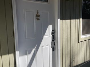 16931 SE 138th St, Renton, WA 98059