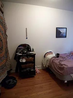 Rented by Harvey Craw Properties | media 27